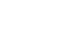 25% OFF Save $16