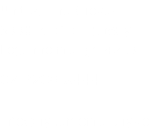 Unit 2, The Groves 3990 Pacific Highway Loganholme Qld 4219 07 3209 8444 info@hyperdome.physio