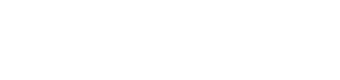 © 2021 Hyperdome  Physiotherapy Centre  All Rights Reserved Designed by Web Cherry
